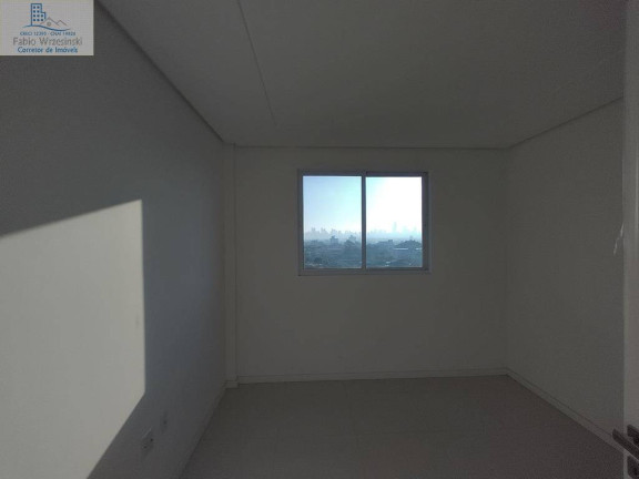 Imagem Apartamento com 2 Quartos à Venda, 77 m² em Centro - Camboriú