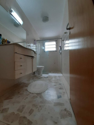 Imagem Apartamento com 2 Quartos à Venda, 142 m² em Boqueirão - Santos Imagem Apartamento com 2 Quartos à Venda, 142 m² em Boqueirão - Santos
