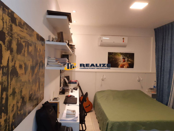 Imagem Cobertura com 3 Quartos à Venda, 170 m² em Parque Turf Club - Campos Dos Goytacazes Imagem Cobertura com 3 Quartos à Venda, 170 m² em Parque Turf Club - Campos Dos Goytacazes