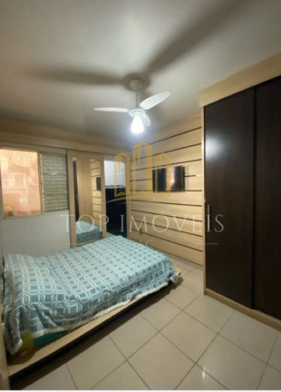 Imagem Casa com 3 Quartos à Venda, 185 m² em Campos De São José - São José Dos Campos