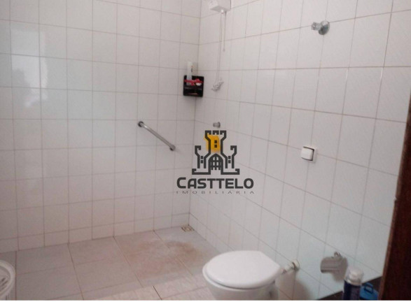 Imagem Casa com 3 Quartos à Venda, 130 m² em Parque Residencial João Piza - Londrina Imagem Casa com 3 Quartos à Venda, 130 m² em Parque Residencial João Piza - Londrina