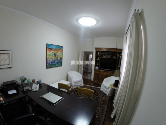 Imagem Casa com 4 Quartos para Alugar, 550 m² em Jardim Paulista - São Paulo Imagem Casa com 4 Quartos para Alugar, 550 m² em Jardim Paulista - São Paulo