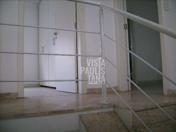 Imagem Casa com 3 Quartos à Venda, 200 m² em Cidade Monções - São Paulo Imagem Casa com 3 Quartos à Venda, 200 m² em Cidade Monções - São Paulo
