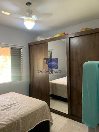 Imagem Casa com 2 Quartos à Venda, 220 m² em Ninho Verde 2 - Pardinho