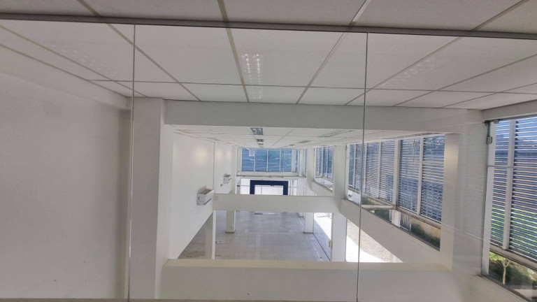 Imagem Sala Comercial para Alugar, 543 m² em Vila Romana - São Paulo Imagem Sala Comercial para Alugar, 543 m² em Vila Romana - São Paulo