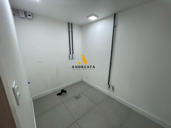 Imagem Sala Comercial para Alugar, 45 m² em Gávea - Rio De Janeiro Imagem Sala Comercial para Alugar, 45 m² em Gávea - Rio De Janeiro