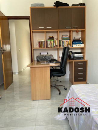 Imagem Casa com 3 Quartos à Venda, 150 m² em Sim - Feira De Santana