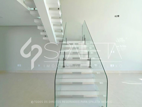 Imagem Casa com 3 Quartos à Venda,  em Jardim Esplanada - Indaiatuba