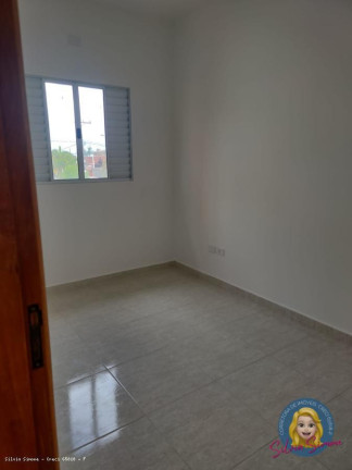 Imagem Casa com 2 Quartos à Venda, 45 m² em Maracanã - Praia Grande