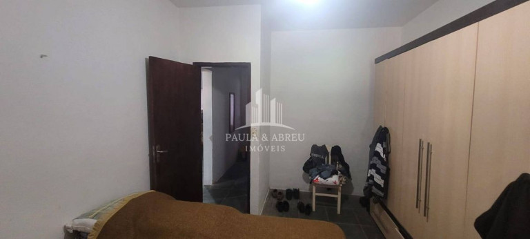 Imagem Casa com 3 Quartos à Venda, 262 m² em São Pedro - Itanhaém Imagem Casa com 3 Quartos à Venda, 262 m² em São Pedro - Itanhaém