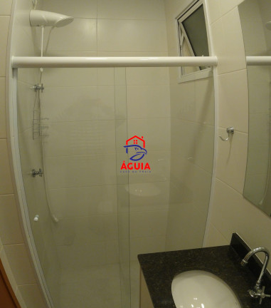 Imagem Apartamento com 2 Quartos à Venda, 57 m² em Toninhas - Ubatuba Imagem Apartamento com 2 Quartos à Venda, 57 m² em Toninhas - Ubatuba