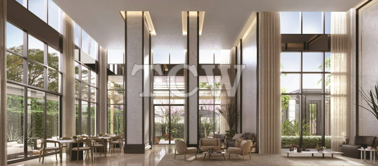 Imagem Apartamento com 3 Quartos à Venda, 147 m² em Chacara Klabin - São Paulo