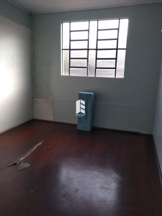 Imagem Apartamento com 3 Quartos à Venda, 93 m² em Itararé - Santa Maria
