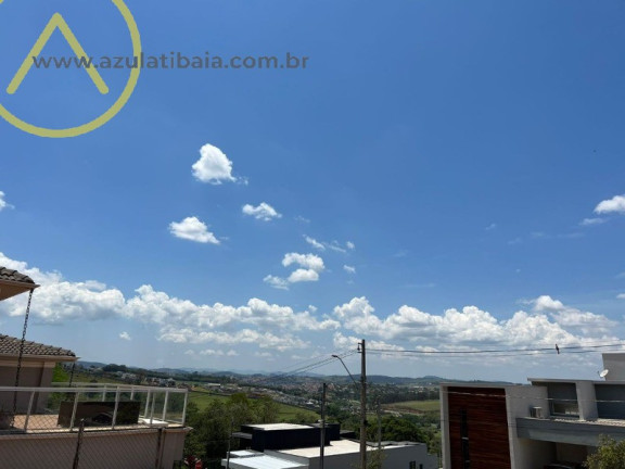 Imagem Terreno à Venda, 445 m² em Condomínio Residencial Campos Do Conde - Bragança Paulista Imagem Terreno à Venda, 445 m² em Condomínio Residencial Campos Do Conde - Bragança Paulista