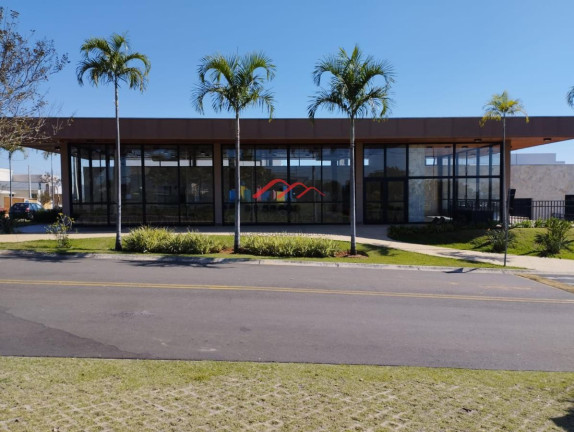 Imagem Casa com 3 Quartos à Venda, 200 m² em Residencial Jardim Do Jatobá - Hortolândia Imagem Casa com 3 Quartos à Venda, 200 m² em Residencial Jardim Do Jatobá - Hortolândia