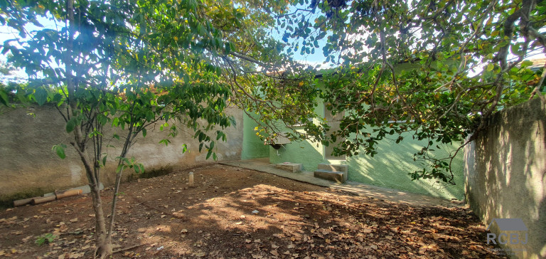 Imagem Casa com 2 Quartos à Venda,  em Dumaville - Esmeraldas