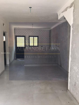 Imagem Apartamento com 2 Quartos à Venda, 77 m² em Paúba - São Sebastião
