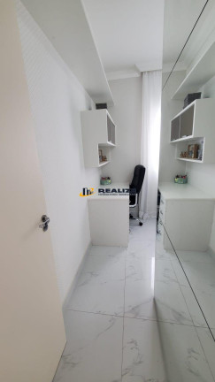 Imagem Apartamento com 3 Quartos à Venda, 72 m² em Centro - Campos Dos Goytacazes Imagem Apartamento com 3 Quartos à Venda, 72 m² em Centro - Campos Dos Goytacazes