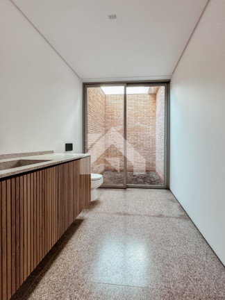 Imagem Casa de Condomínio com 6 Quartos à Venda, 1.486 m² em Rodovia Alkindar Monteiro Junqueira - Bragança Paulista Imagem Casa de Condomínio com 6 Quartos à Venda, 1.486 m² em Rodovia Alkindar Monteiro Junqueira - Bragança Paulista