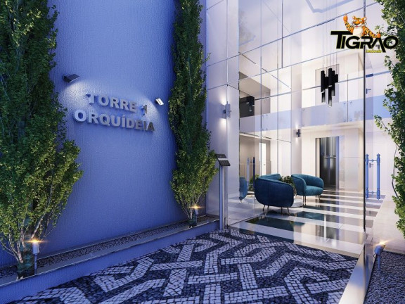 Imagem Apartamento com 2 Quartos à Venda, 67 m² em Taboleiro Dos Oliveiras - Itapema Imagem Apartamento com 2 Quartos à Venda, 67 m² em Taboleiro Dos Oliveiras - Itapema