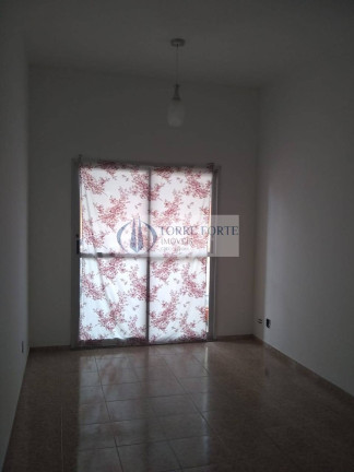 Imagem Apartamento com 3 Quartos à Venda, 76 m² em Dos Casa - São Bernardo Do Campo