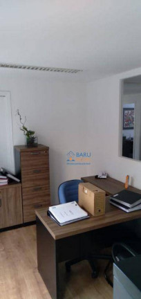 Imagem Apartamento à Venda, 135 m² em Cerqueira César - São Paulo Imagem Apartamento à Venda, 135 m² em Cerqueira César - São Paulo