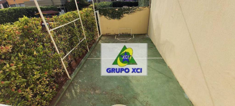 Imagem Apartamento com 2 Quartos à Venda, 76 m² em Bairro Inválido - Cidade Inexistente