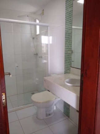 Imagem Casa com 6 Quartos à Venda ou Locação, 230 m² em Armação - Salvador