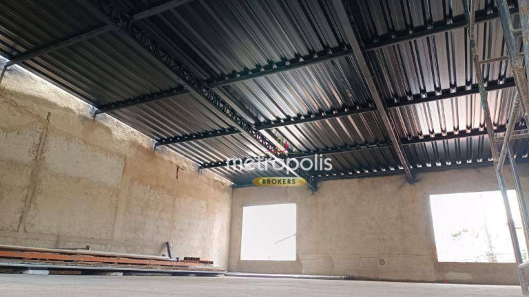 Imagem Sala Comercial para Alugar, 221 m² em Ipiranga - São Paulo Imagem Sala Comercial para Alugar, 221 m² em Ipiranga - São Paulo