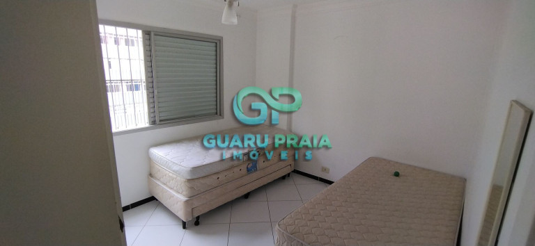 Imagem Apartamento com 2 Quartos à Venda, 65 m² em Pitangueiras - Guarujá Imagem Apartamento com 2 Quartos à Venda, 65 m² em Pitangueiras - Guarujá