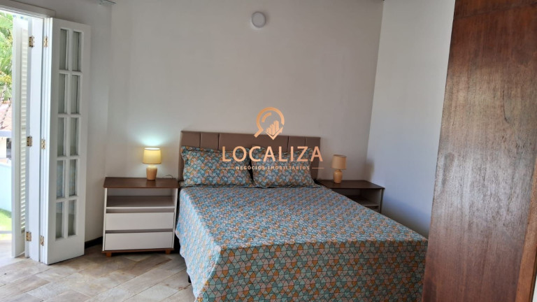 Imagem Casa com 4 Quartos à Venda, 350 m² em Tabatinga - Caraguatatuba Imagem Casa com 4 Quartos à Venda, 350 m² em Tabatinga - Caraguatatuba