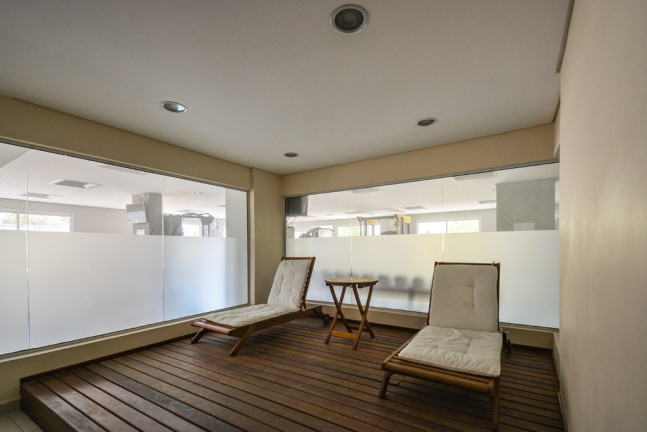 Imagem Apartamento com 2 Quartos à Venda, 94 m² em Vila Gertrudes - São Paulo Imagem Apartamento com 2 Quartos à Venda, 94 m² em Vila Gertrudes - São Paulo