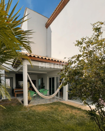 Imagem Casa com 3 Quartos à Venda, 230 m² em Pedra Do Bode - Petrolina Imagem Casa com 3 Quartos à Venda, 230 m² em Pedra Do Bode - Petrolina