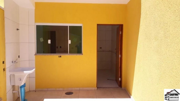 Imagem Sobrado com 3 Quartos à Venda, em Vila Dalila - São Paulo Imagem Sobrado com 3 Quartos à Venda, em Vila Dalila - São Paulo