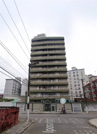 Imagem Apartamento com 2 Quartos à Venda, 83 m² em Guilhermina - Praia Grande Imagem Apartamento com 2 Quartos à Venda, 83 m² em Guilhermina - Praia Grande