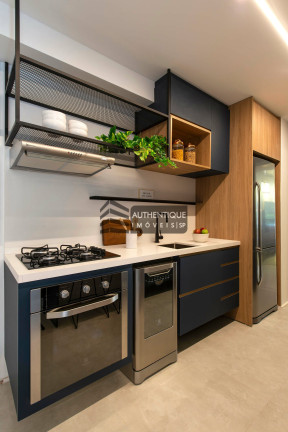 Imagem Apartamento com 3 Quartos à Venda, 191 m² em Vila Romana - São Paulo Imagem Apartamento com 3 Quartos à Venda, 191 m² em Vila Romana - São Paulo