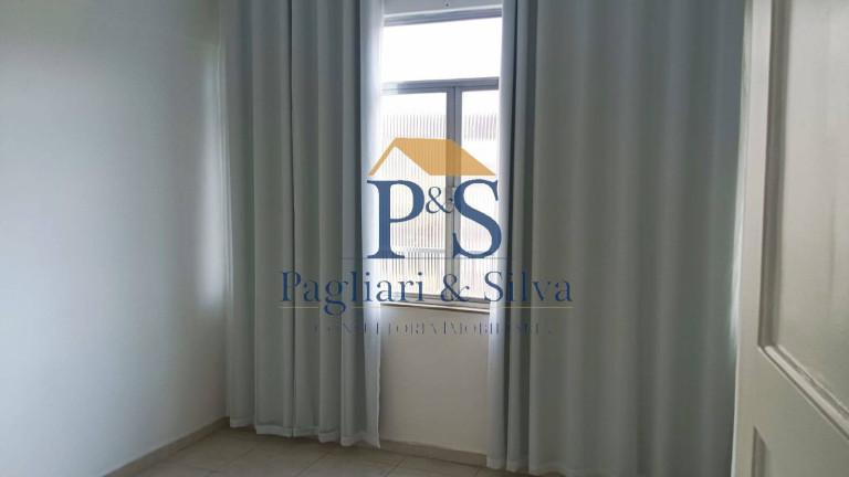 Imagem Apartamento com 1 Quarto à Venda, 40 m² em Grajaú - Rio De Janeiro Imagem Apartamento com 1 Quarto à Venda, 40 m² em Grajaú - Rio De Janeiro