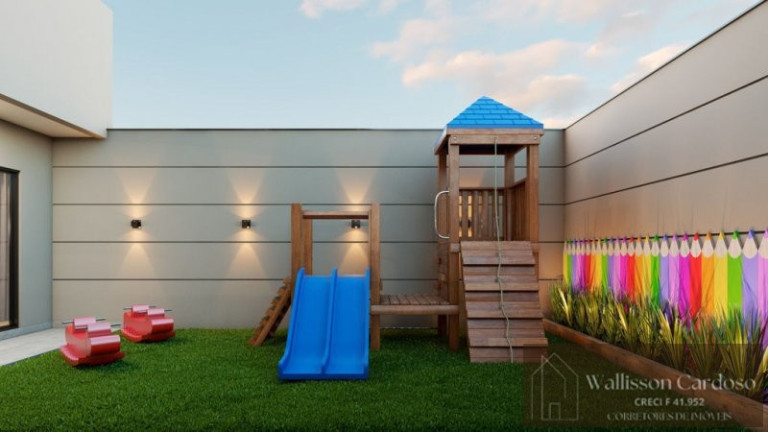 Imagem Apartamento com 2 Quartos à Venda, 66 m² em Tabuleiro - Camboriú Imagem Apartamento com 2 Quartos à Venda, 66 m² em Tabuleiro - Camboriú