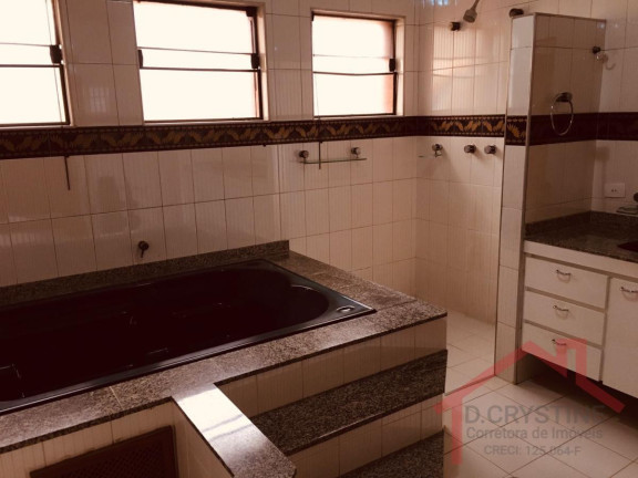 Imagem Casa com 4 Quartos à Venda, 480 m² em Alphaville - Santana De Parnaíba Imagem Casa com 4 Quartos à Venda, 480 m² em Alphaville - Santana De Parnaíba