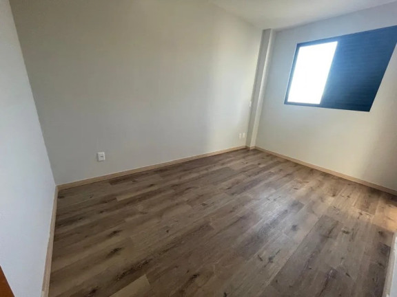 Imagem Imóvel com 3 Quartos à Venda, 110 m² em Planalto - Belo Horizonte Imagem Imóvel com 3 Quartos à Venda, 110 m² em Planalto - Belo Horizonte