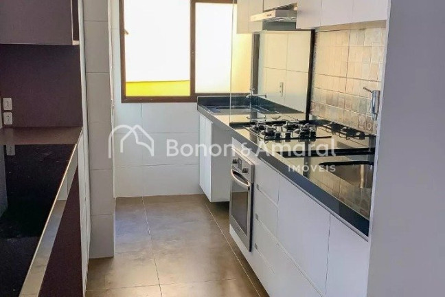 Imagem Apartamento com 2 Quartos à Venda, 70 m² em Centro - Campinas Imagem Apartamento com 2 Quartos à Venda, 70 m² em Centro - Campinas