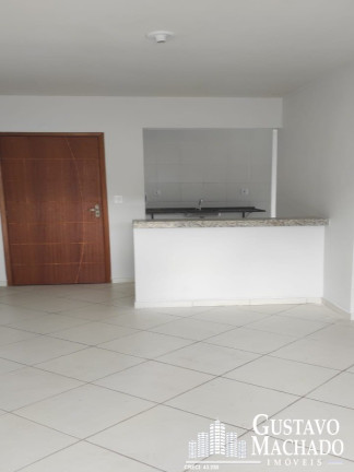 Imagem Imóvel com 3 Quartos à Venda, 92 m² em Vila Mury - Volta Redonda