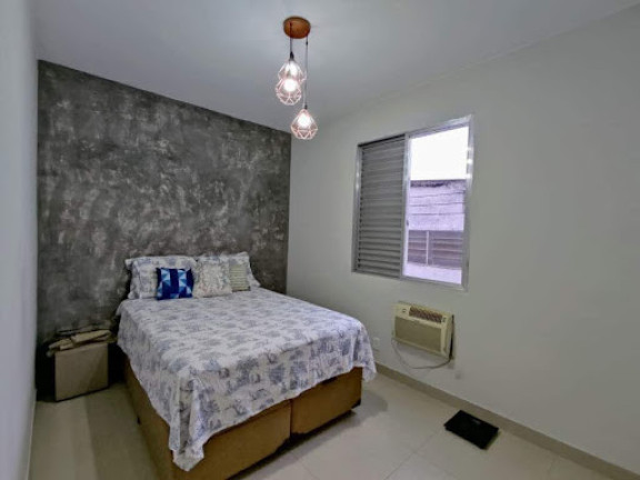 Imagem Imóvel com 2 Quartos à Venda, 67 m² em Aparecida - Santos Imagem Imóvel com 2 Quartos à Venda, 67 m² em Aparecida - Santos
