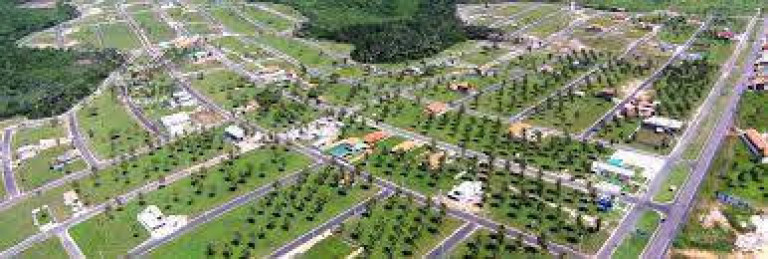 Imagem Terreno à Venda, 250 m² em Valle Do Sall - Salinópolis Imagem Terreno à Venda, 250 m² em Valle Do Sall - Salinópolis