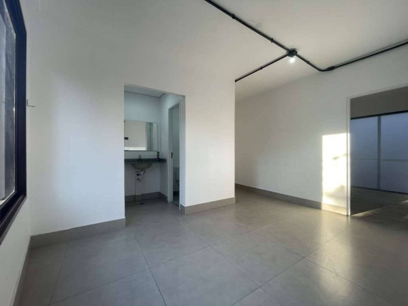 Imagem Loja à Venda, 176 m² em Chácara São João - Carapicuíba Imagem Loja à Venda, 176 m² em Chácara São João - Carapicuíba