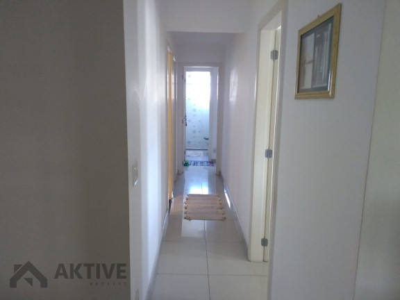 Imagem Apartamento com 4 Quartos à Venda, 105 m² em Jardim Tupanci - Barueri Imagem Apartamento com 4 Quartos à Venda, 105 m² em Jardim Tupanci - Barueri