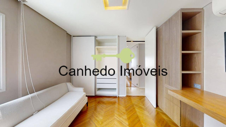 Imagem Apartamento com 2 Quartos à Venda, 226 m² em Itaim Bibi - São Paulo Imagem Apartamento com 2 Quartos à Venda, 226 m² em Itaim Bibi - São Paulo