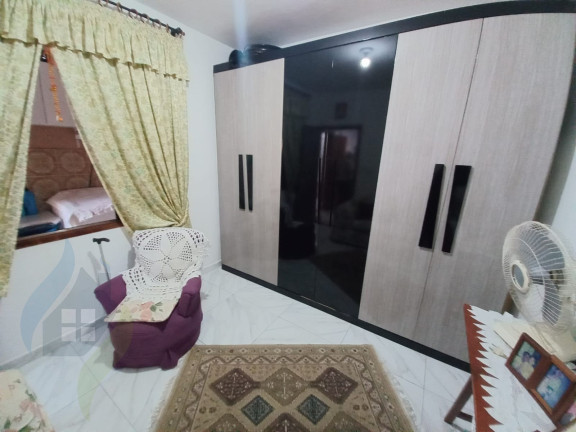 Imagem Imóvel com 2 Quartos à Venda, 110 m² em Paulicéia - São Bernardo Do Campo