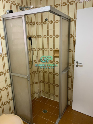 Imagem Apartamento com 3 Quartos à Venda, 130 m² em Pitangueiras - Guarujá Imagem Apartamento com 3 Quartos à Venda, 130 m² em Pitangueiras - Guarujá