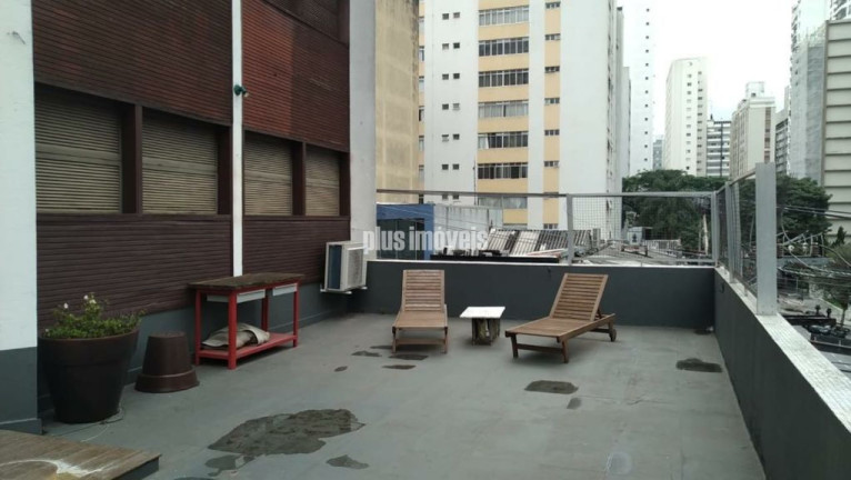 Imagem Apartamento com 2 Quartos à Venda, 271 m² em Jardim Paulista - São Paulo Imagem Apartamento com 2 Quartos à Venda, 271 m² em Jardim Paulista - São Paulo